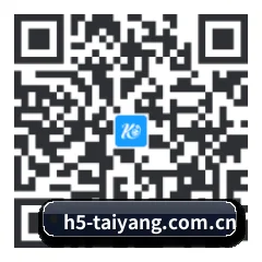 鸿蒙系统版 二维码